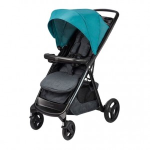 Evenflo Travel system Lux